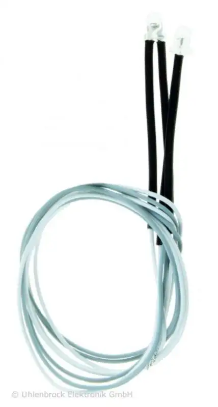 Kleine afbeelding van Uhlenbrock 68690