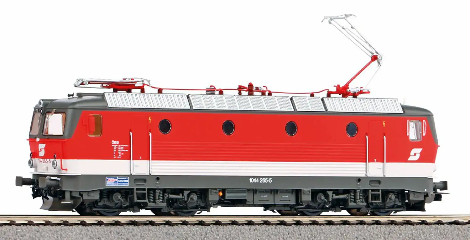 Kleine afbeelding van Piko 51620