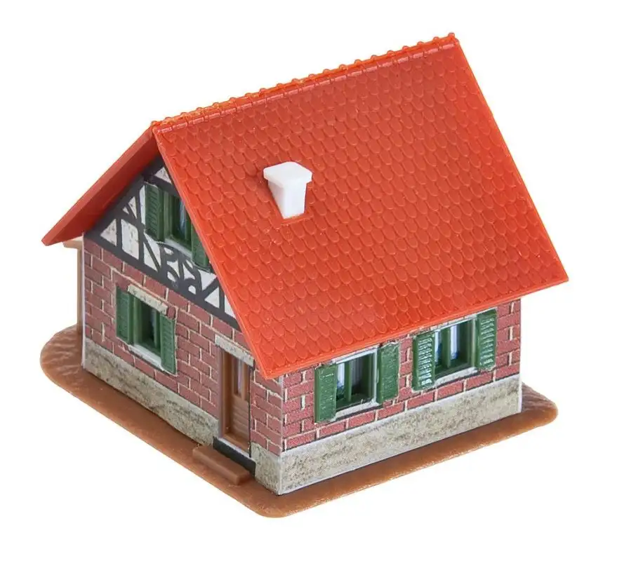 Kleine afbeelding van Faller 282764
