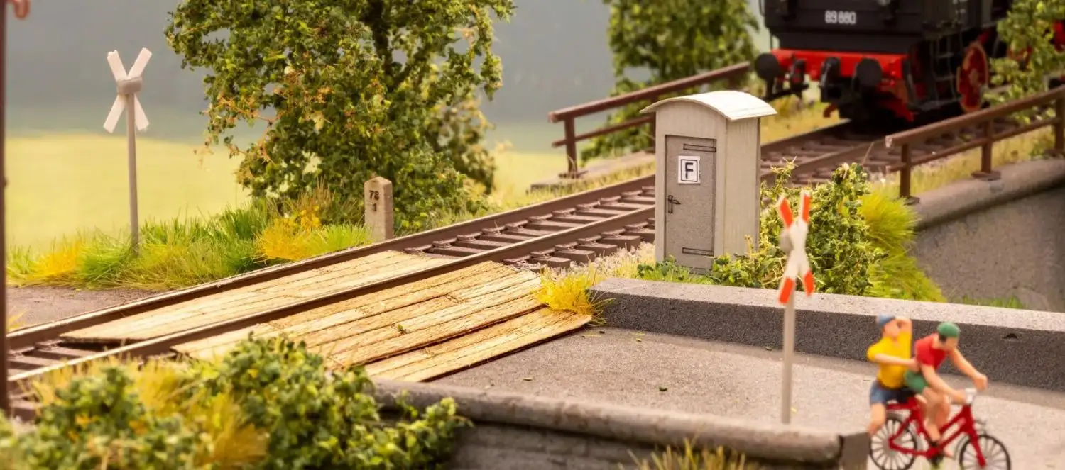 Kleine afbeelding van Noch 66811
