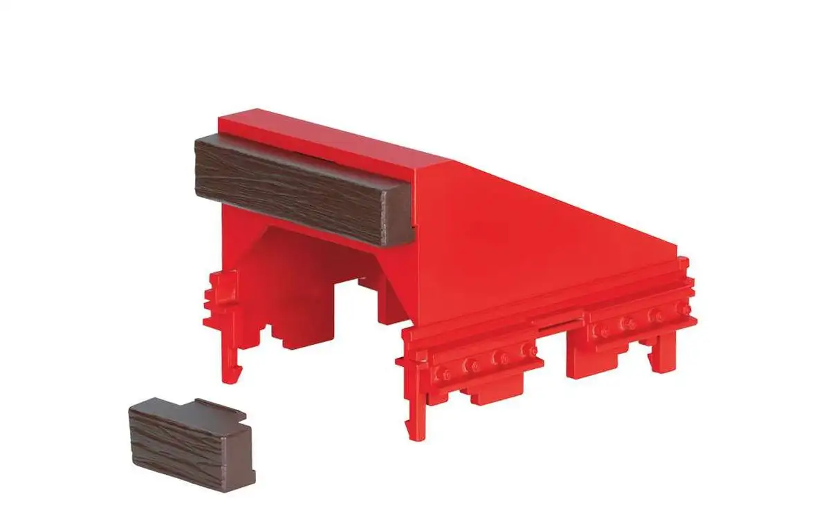 Kleine afbeelding van LGB 10316