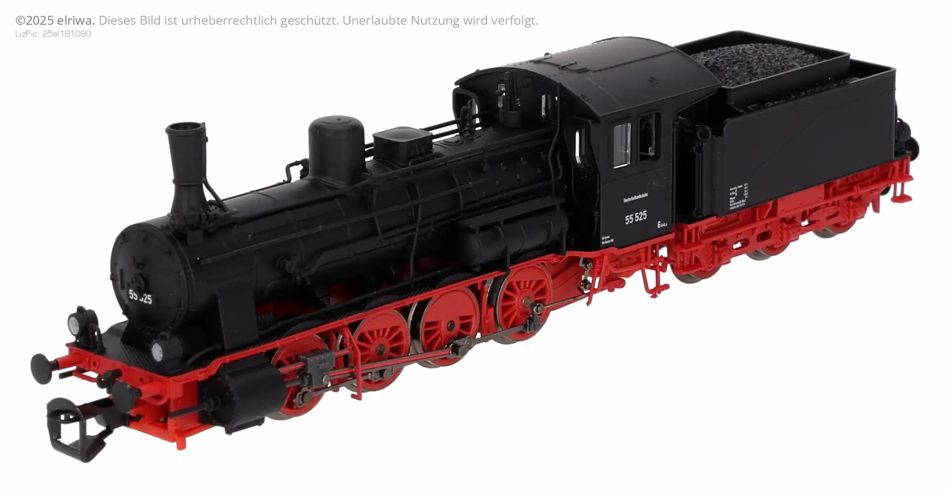 Kleine afbeelding van Piko 47104