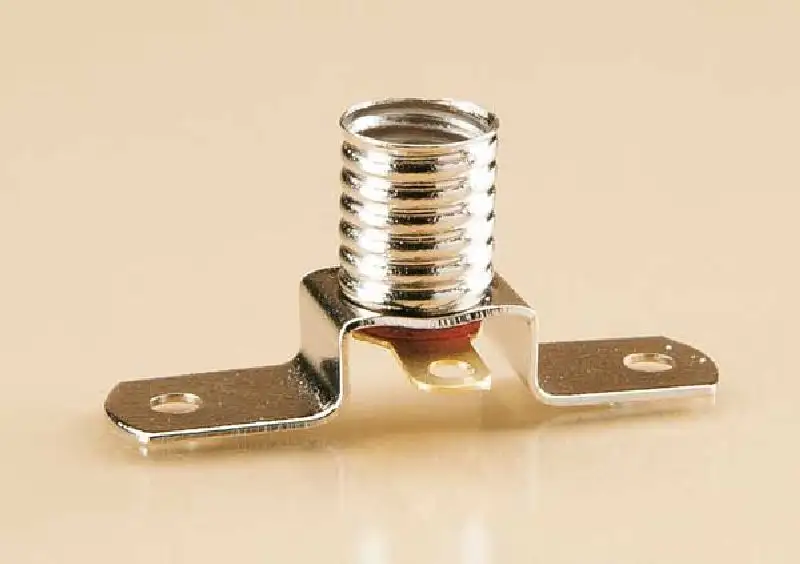 Kleine afbeelding van Auhagen 58790