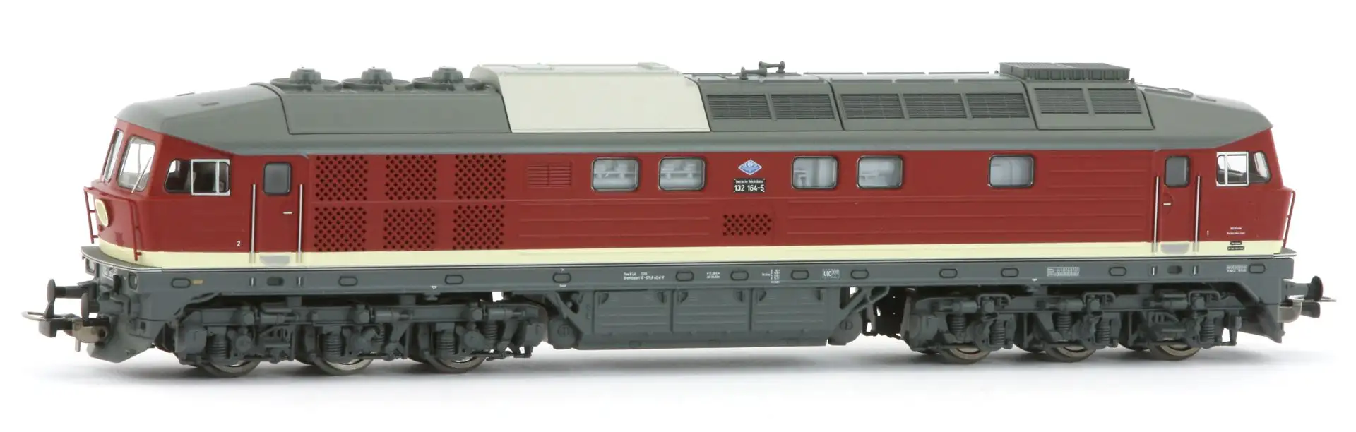 Tillig 502526-ZH
