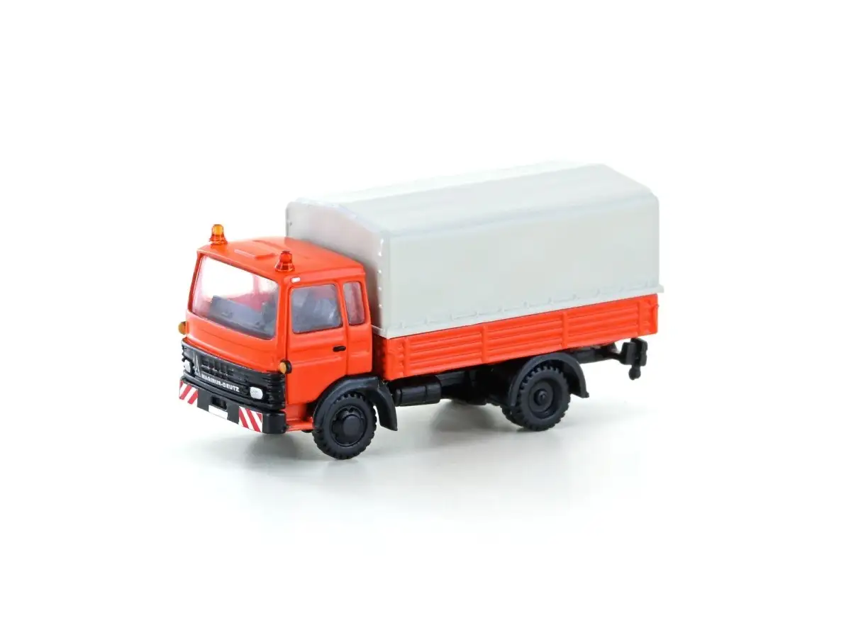 Kleine afbeelding van Lemke C4806