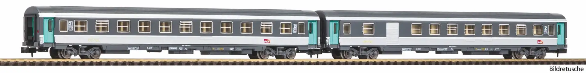 Kleine afbeelding van Piko 94508