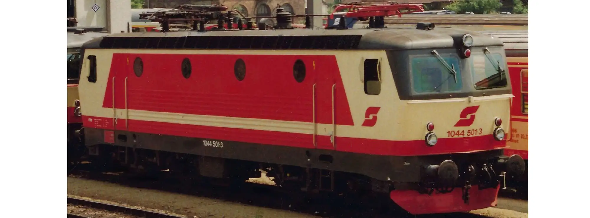 Kleine afbeelding van Jägerndorfer JC64520