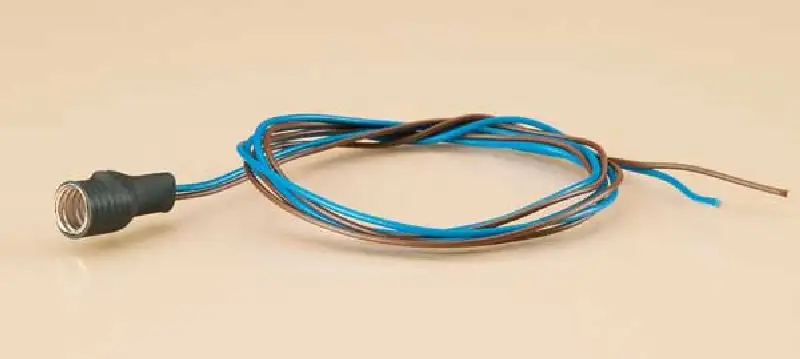 Kleine afbeelding van Auhagen 58792