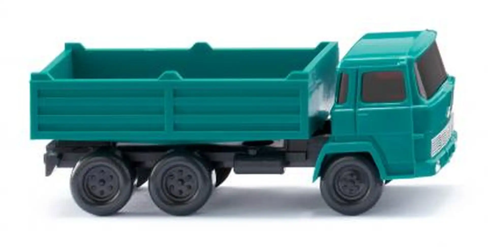 Kleine afbeelding van Wiking 94510