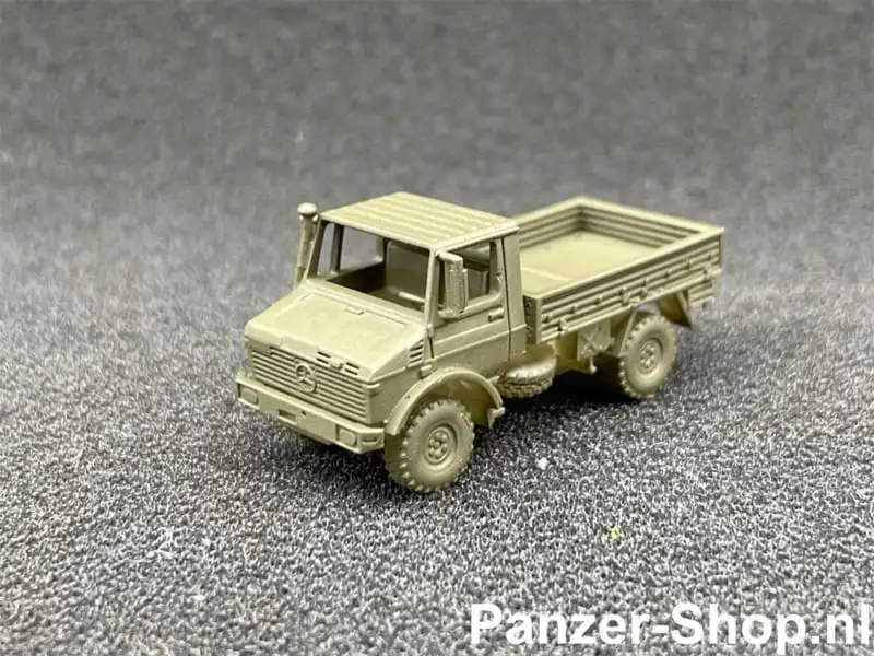 Panzer-Shop 48860373975259