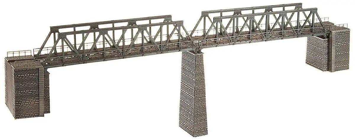 Kleine afbeelding van Faller 222578