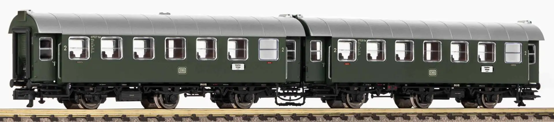 Kleine afbeelding van Piko 40761