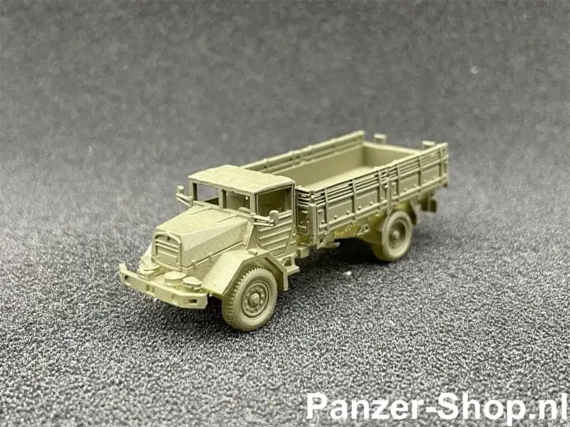 Panzer-Shop 48860354478299