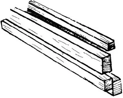 Weinert 9375