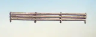 Kleine afbeelding van Noch 13040