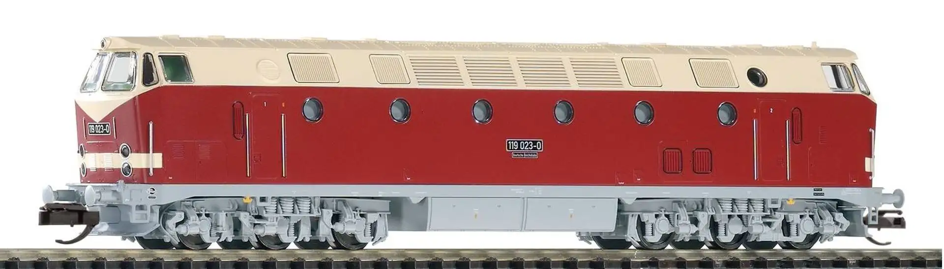 Kleine afbeelding van Piko 47350