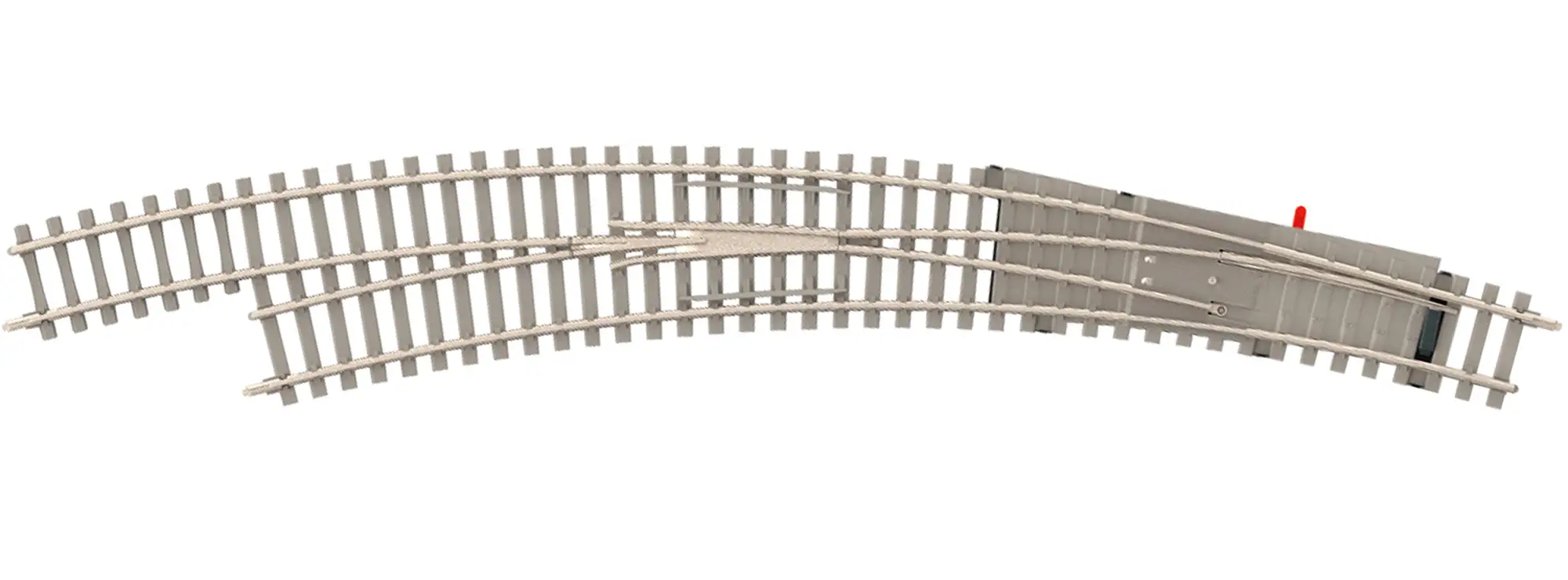 Kleine afbeelding van Trix 14547