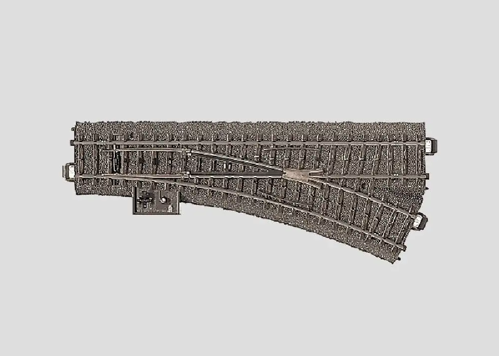 Kleine afbeelding van Märklin 24612