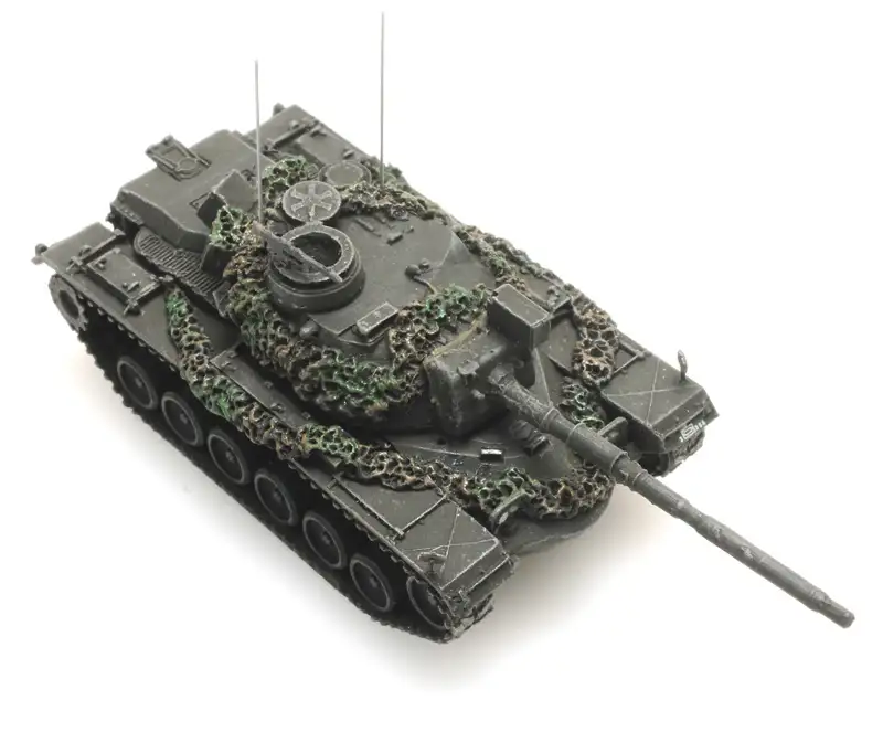 Artitec 6160050
