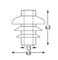 Kleine afbeelding van Sommerfeldt 839