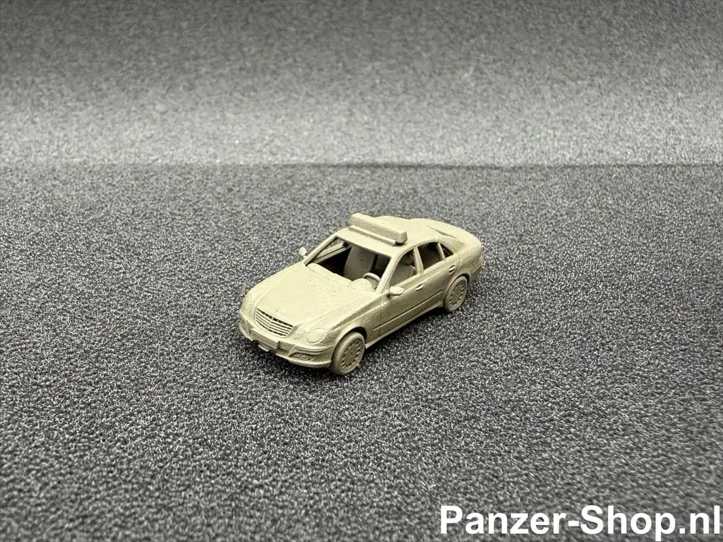 Panzer-Shop 48860361654491