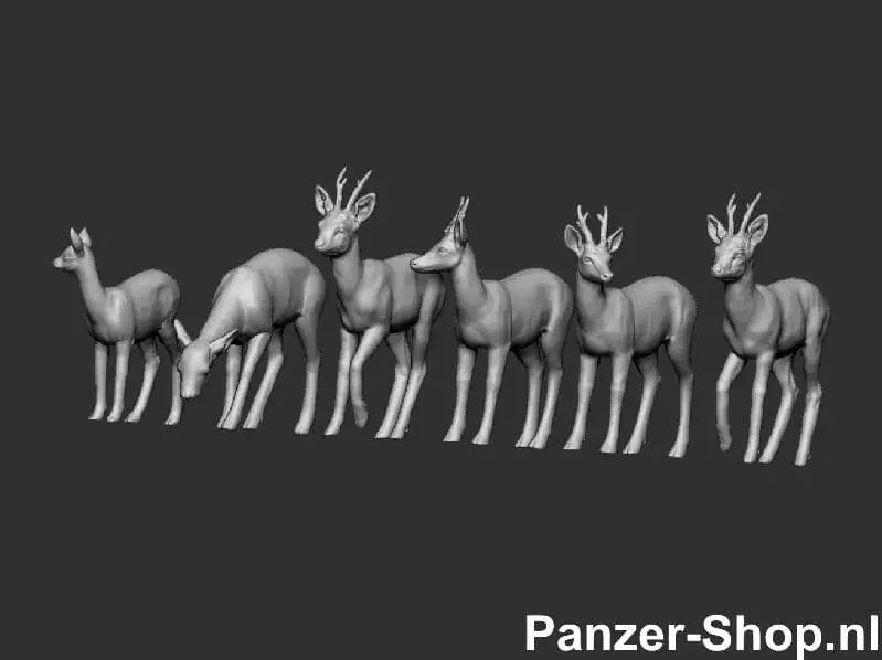 Panzer-Shop 48860370239707