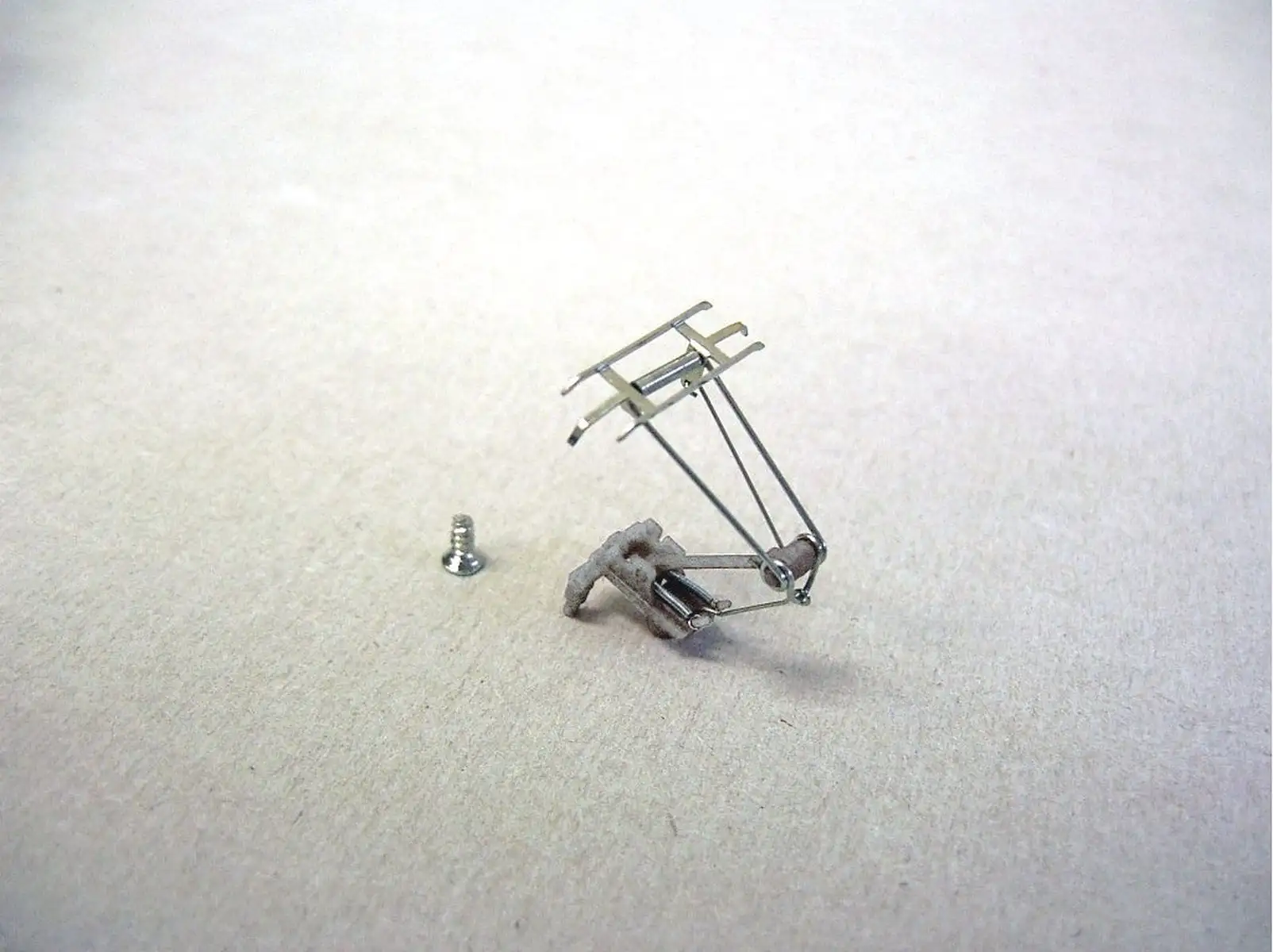 Kleine afbeelding van Piko 46151