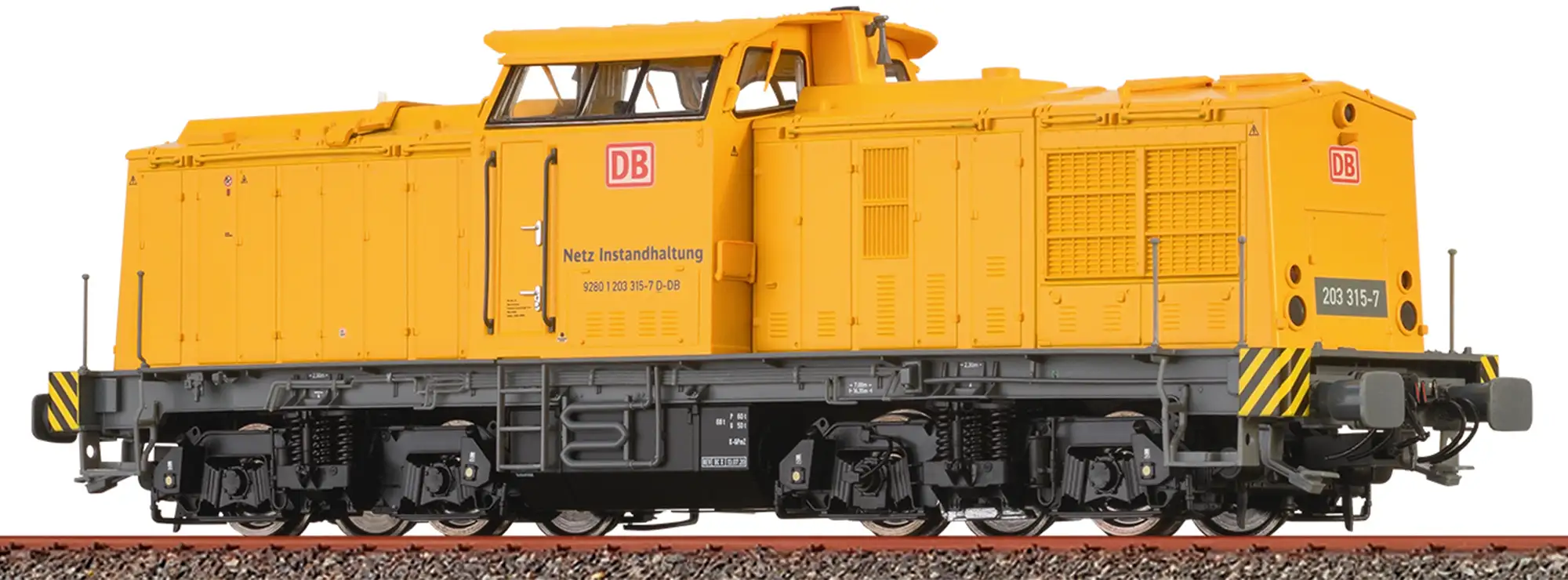 Kleine afbeelding van Brawa 41708