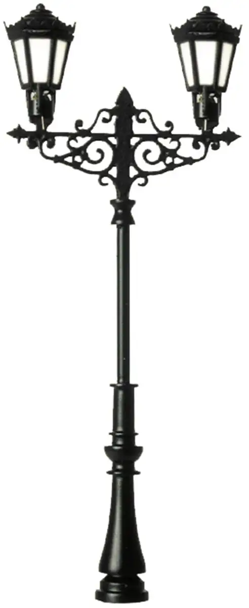Kleine afbeelding van Viessmann 6397
