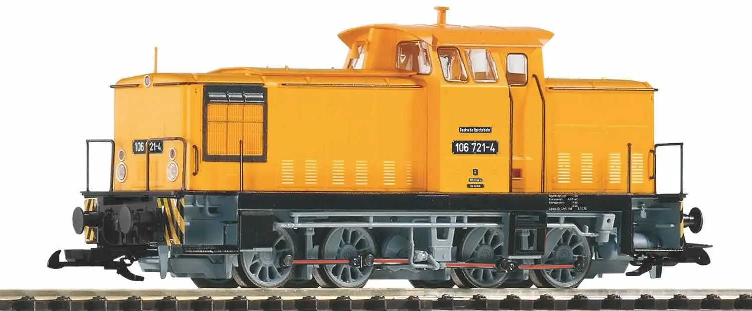 Kleine afbeelding van Piko 37590