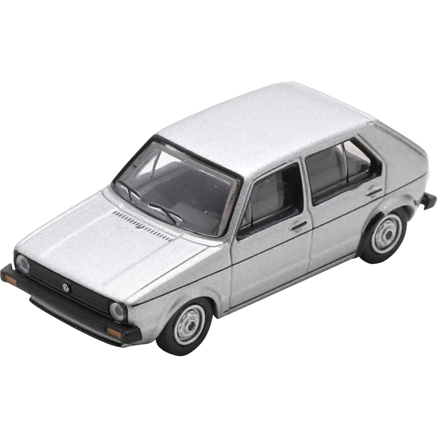 Kleine afbeelding van Schuco 26776