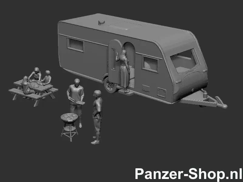 Panzer-Shop 48860383772891
