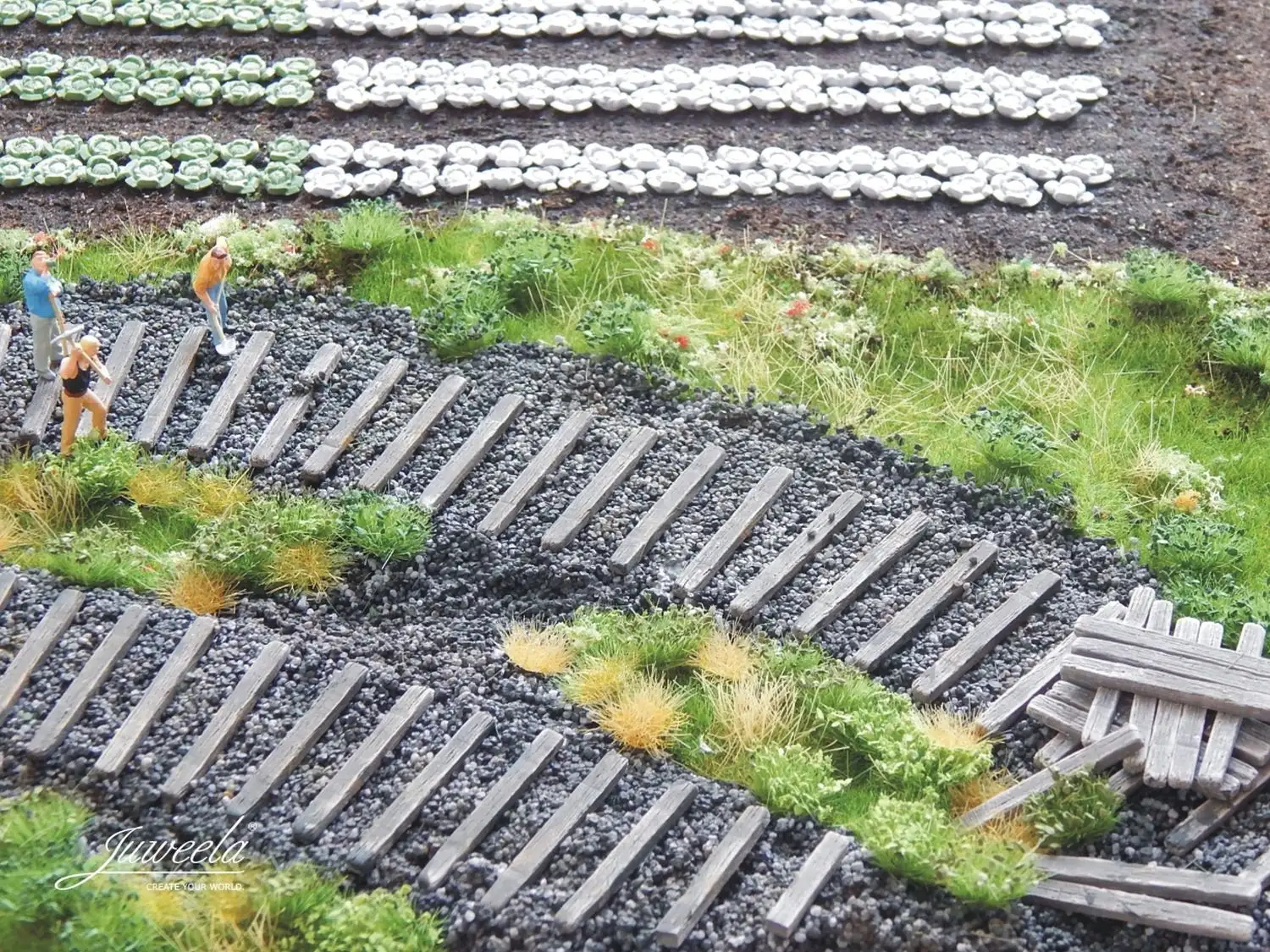 Kleine afbeelding van Juweela 28224