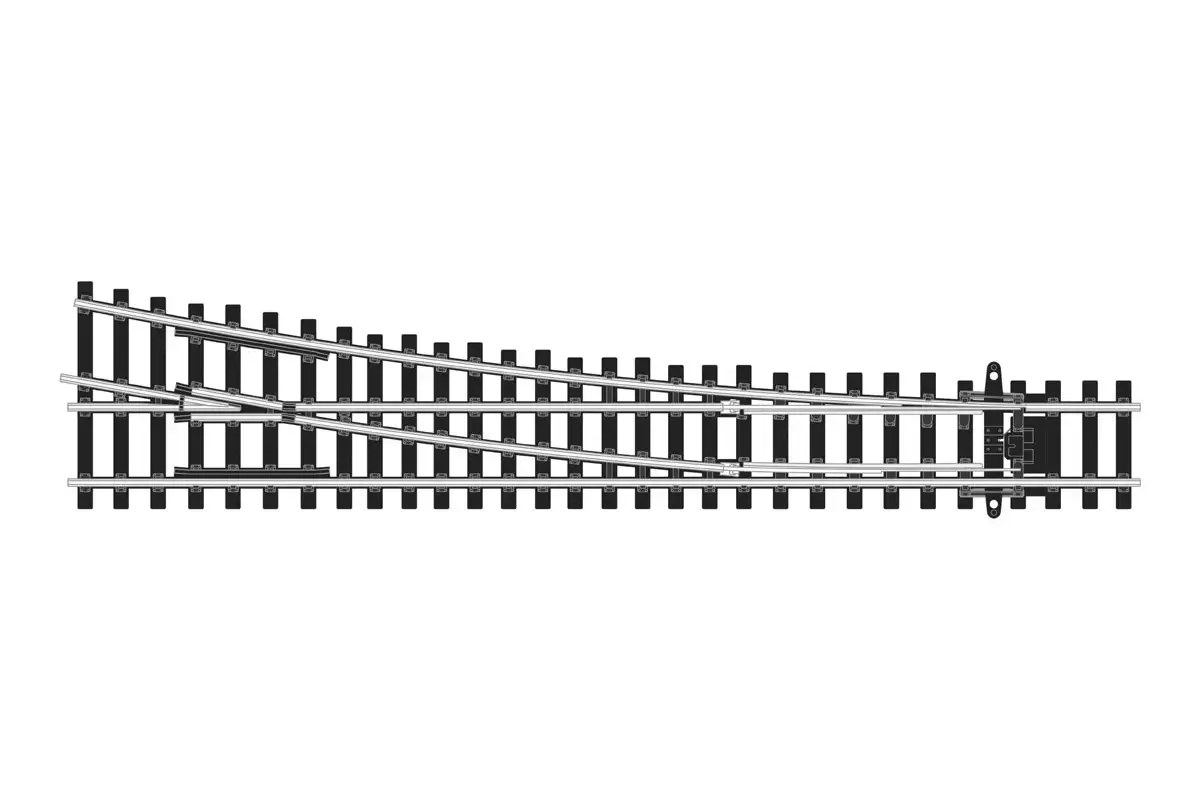 Kleine afbeelding van Peco SL-U1295