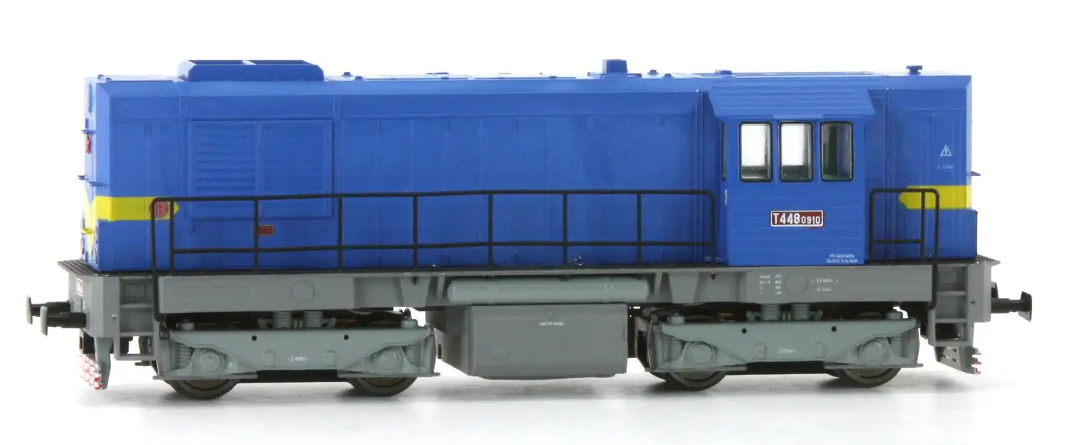 MTB H0CSDT4480910