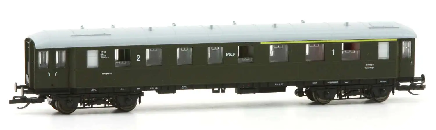 Kleine afbeelding van Tillig 13354