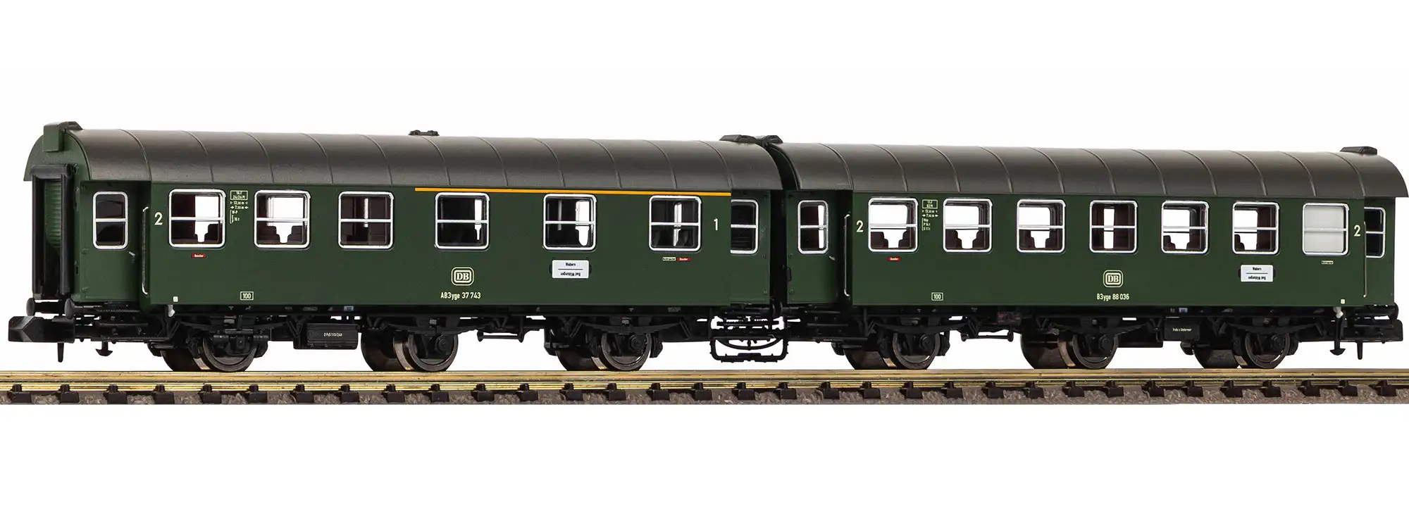 Kleine afbeelding van Piko 40763