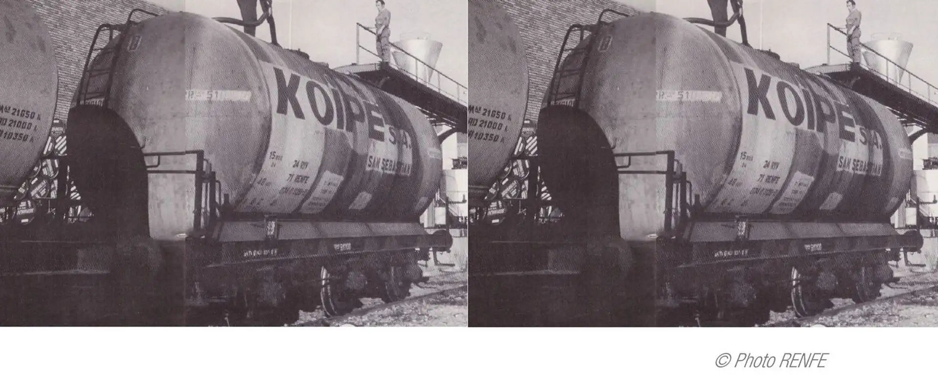 Kleine afbeelding van Arnold HN6611