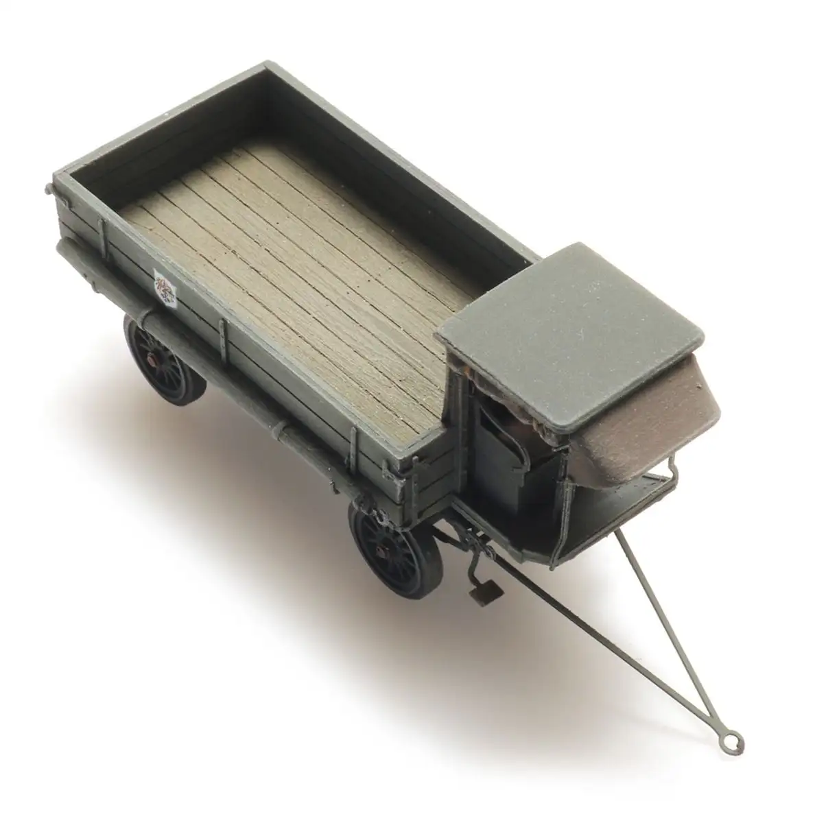 Kleine afbeelding van Artitec 6870561