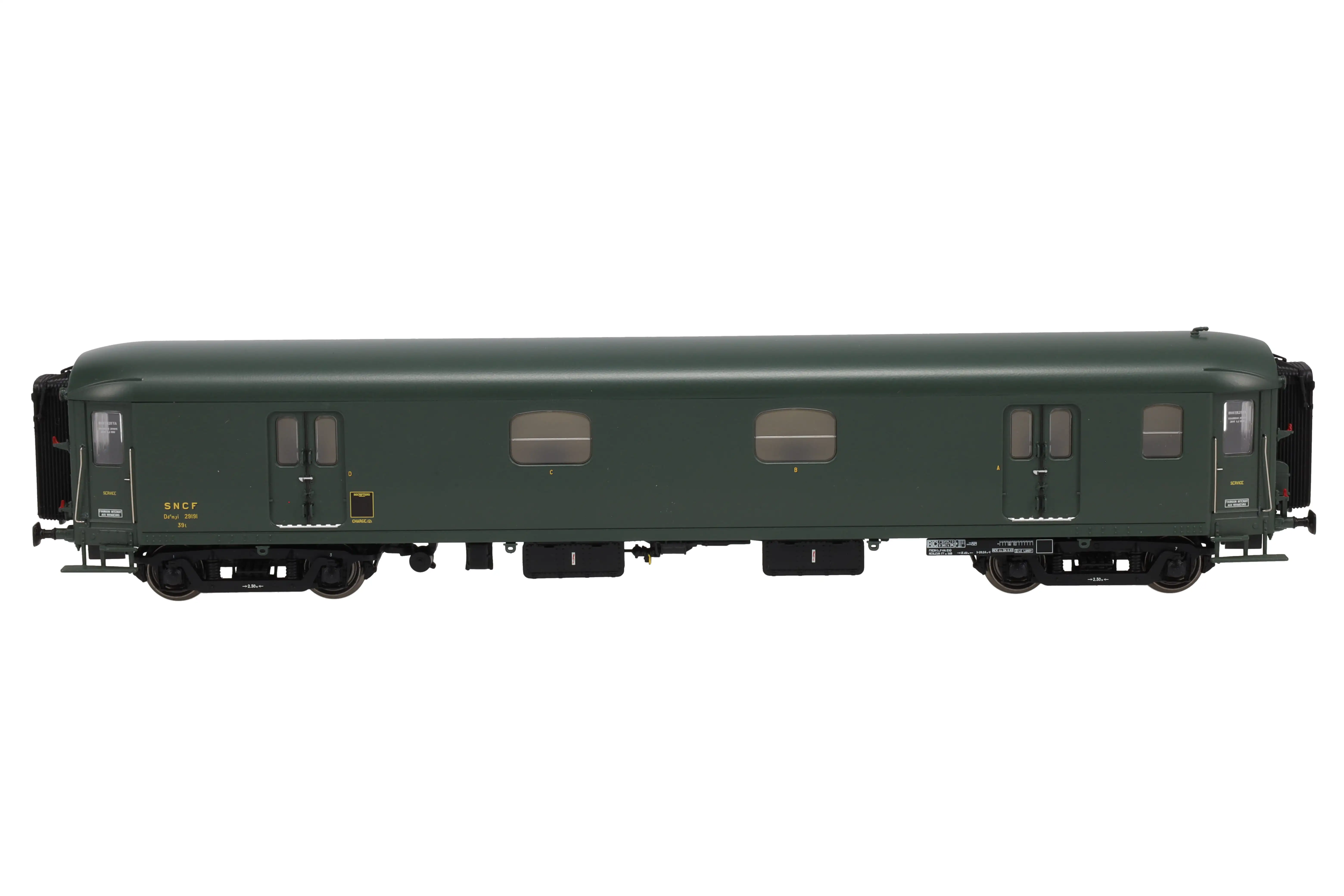 Kleine afbeelding van LS-Models 31206