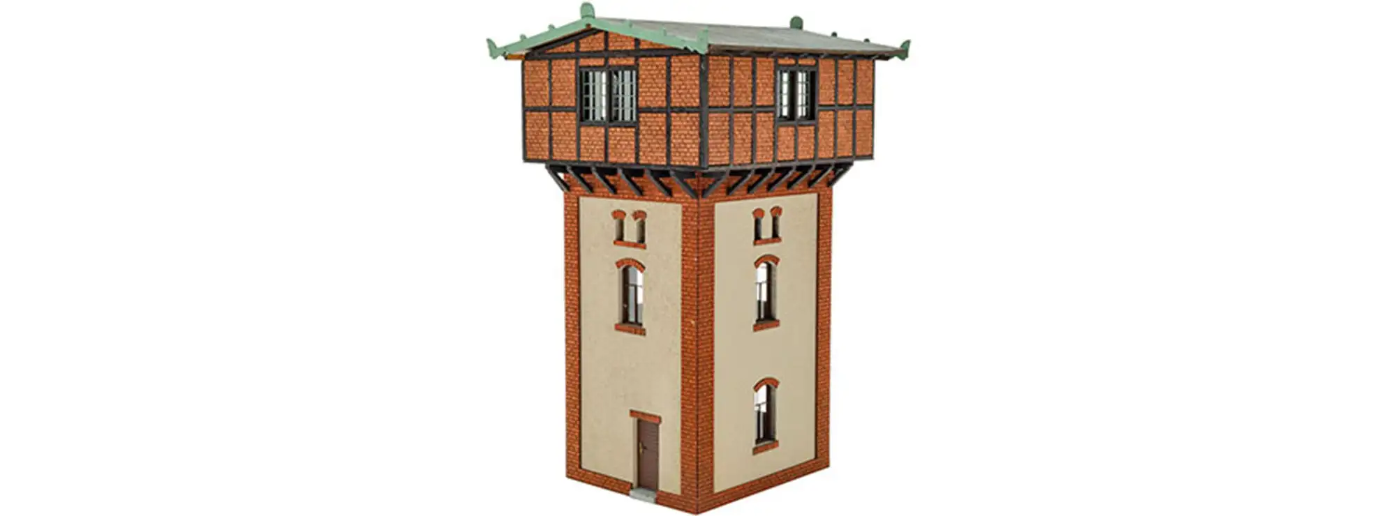 Kleine afbeelding van Vollmer 47559