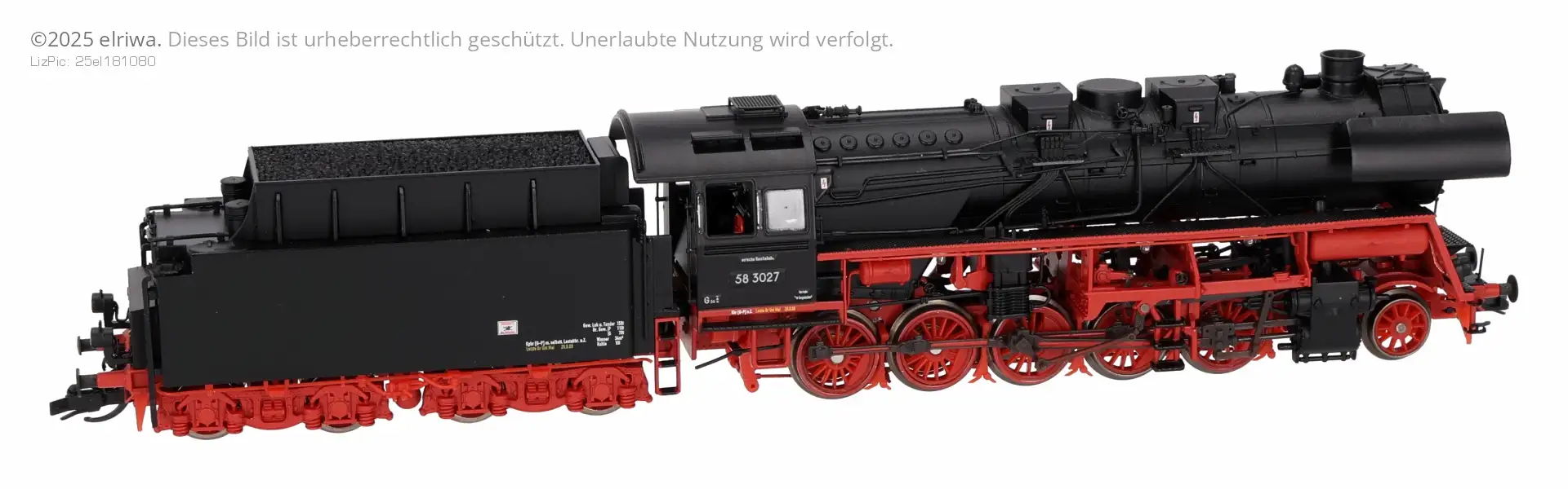 Kleine afbeelding van Saxonia-Modellbau 120106