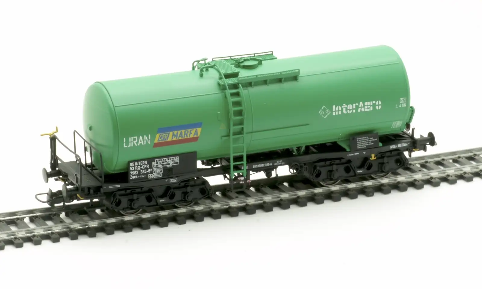 Kleine afbeelding van Albert-Modell 798002