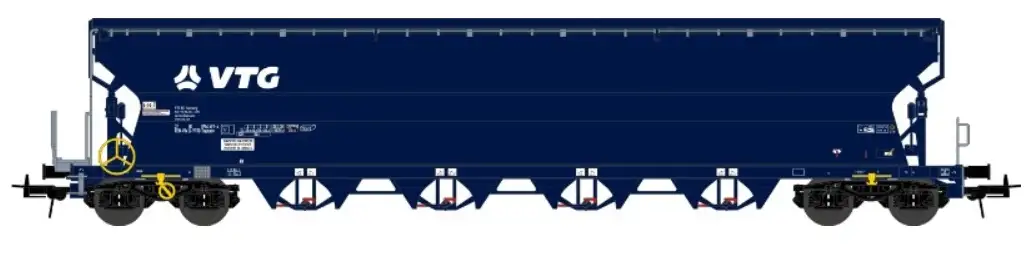 NME 505602