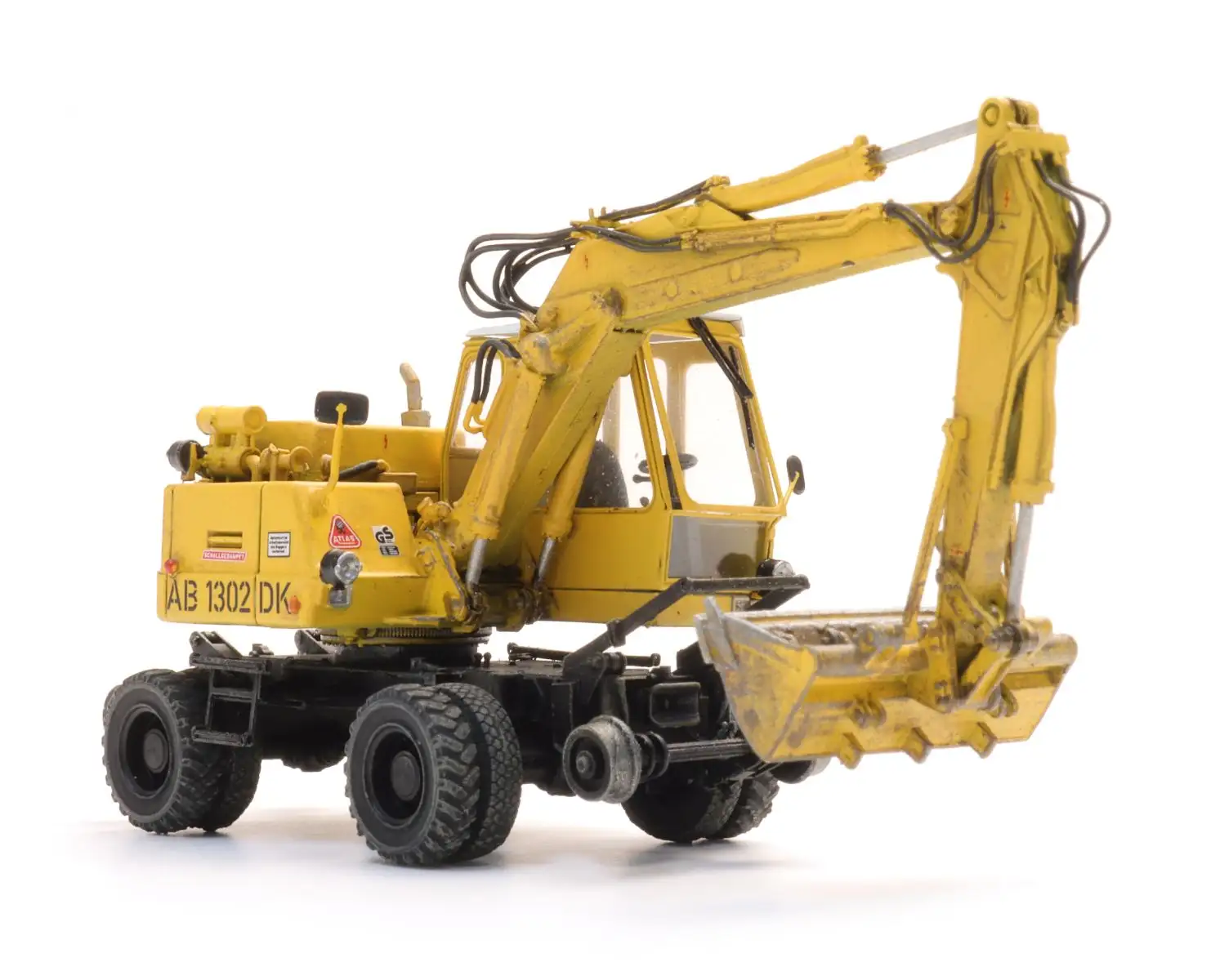 Kleine afbeelding van Artitec 387.636