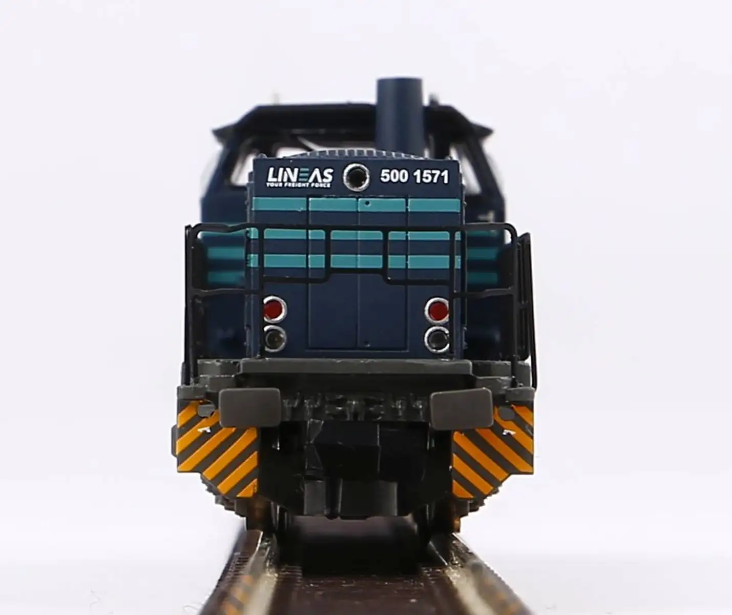 Kleine afbeelding van Piko 40482