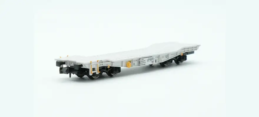 Piko 40700-2H