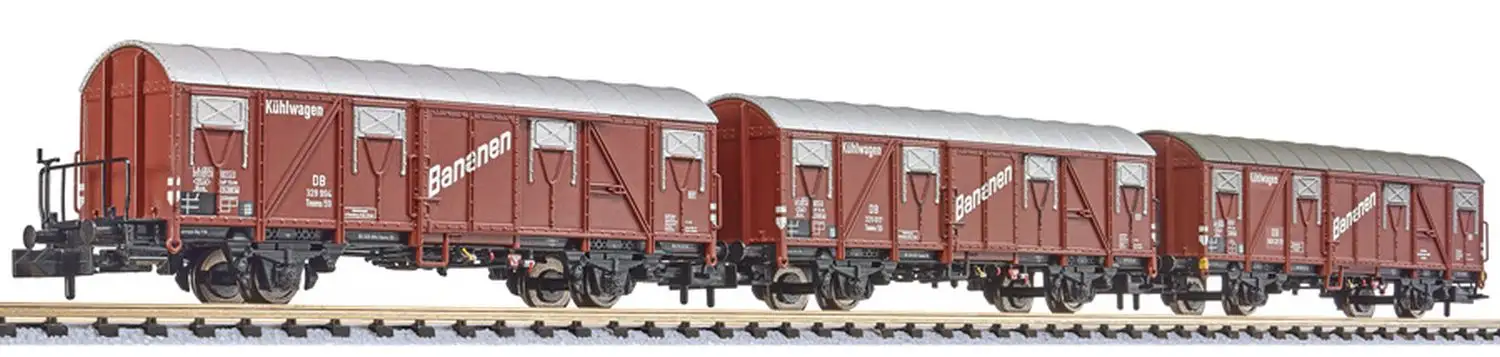 Kleine afbeelding van Liliput 260143