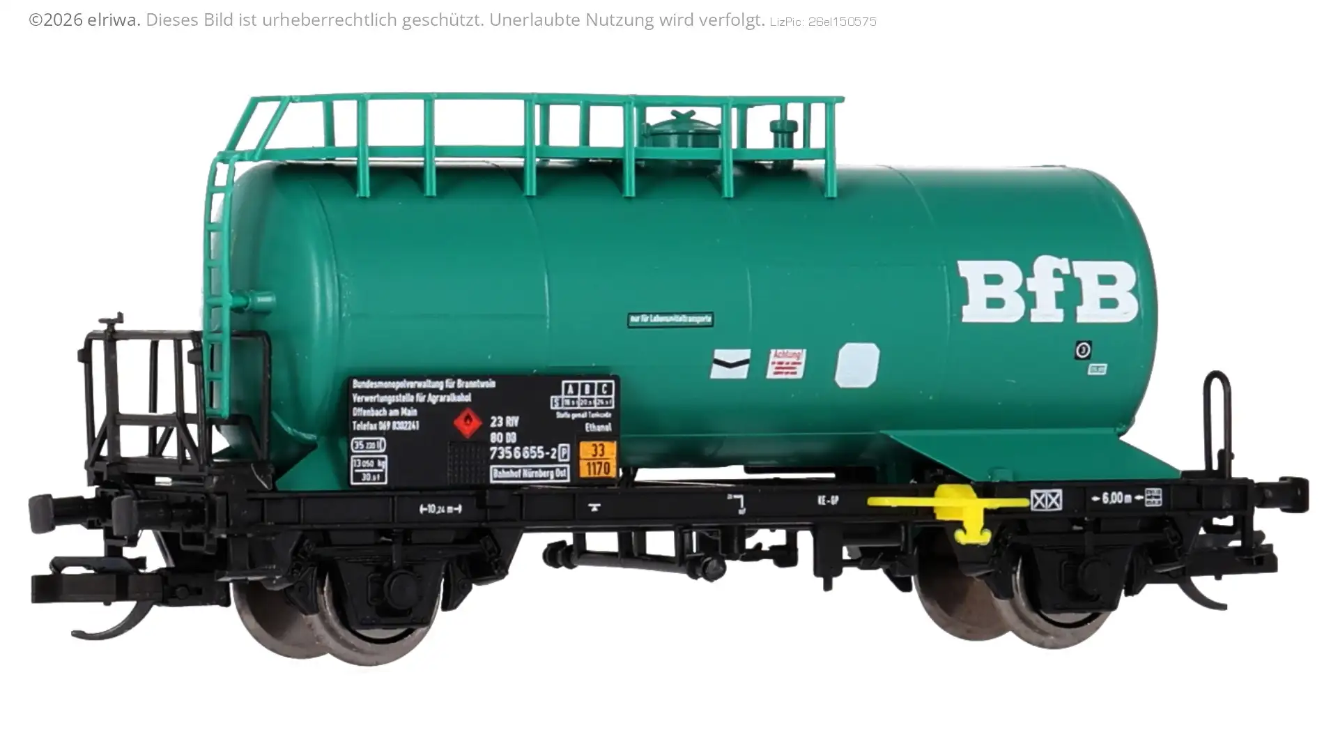 Kleine afbeelding van Hädl 25103