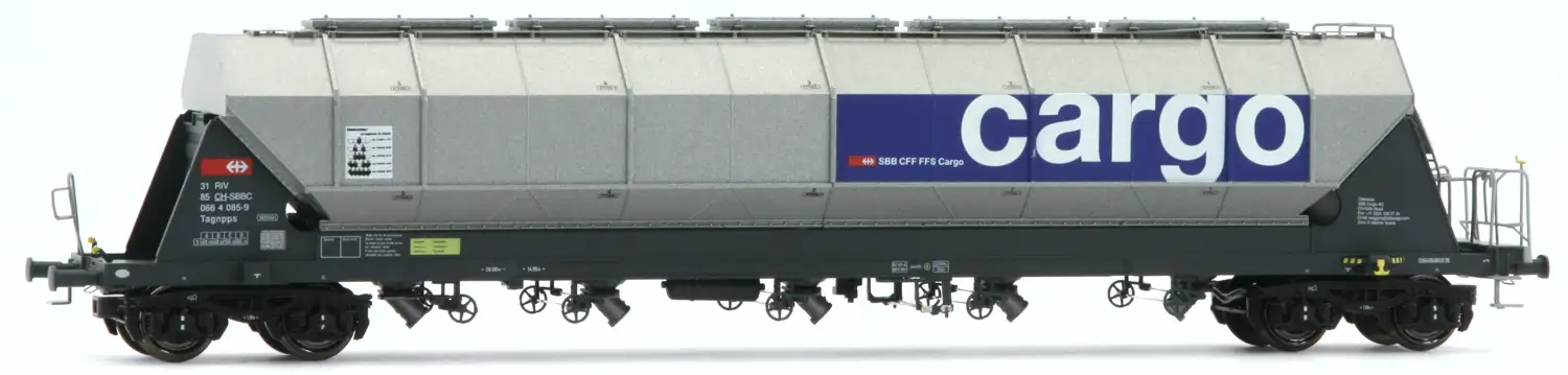 Kleine afbeelding van NME 510623